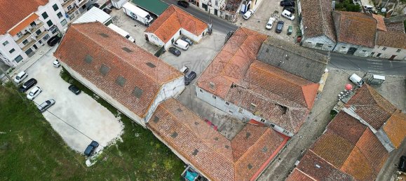 1 bedroom House in Torres Vedras, Portugal No. 52315 23