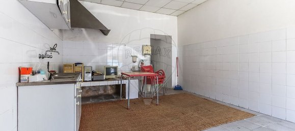 1 bedroom House in Torres Vedras, Portugal No. 52315 37