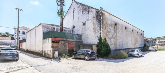 1 bedroom House in Torres Vedras, Portugal No. 52315 20