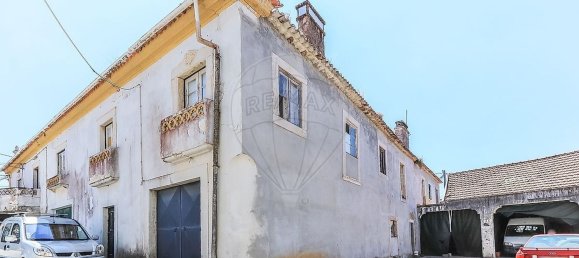 1 bedroom House in Torres Vedras, Portugal No. 52315 45