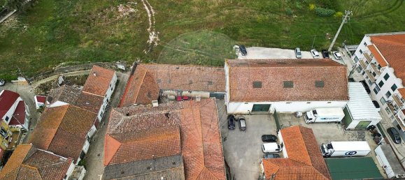 1 bedroom House in Torres Vedras, Portugal No. 52315 21