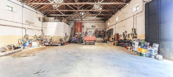 1 bedroom House in Torres Vedras, Portugal No. 52315 11