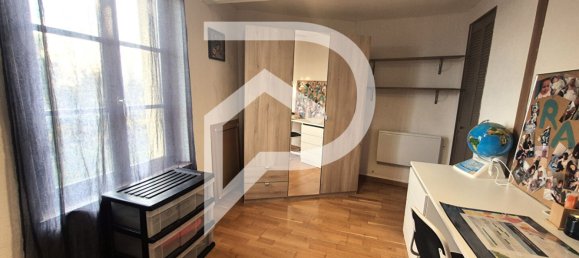 Villa de 2 dormitorios en Saint-Mard, France No. 170554 8