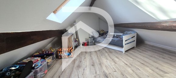 Villa de 2 dormitorios en Saint-Mard, France No. 170554 6