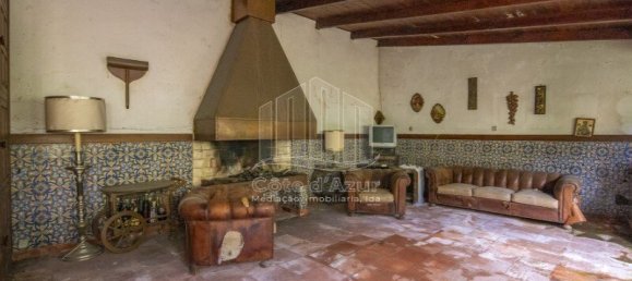 6 Schlafzimmer Haus in Setubal, Portugal, Nr. 146417 45