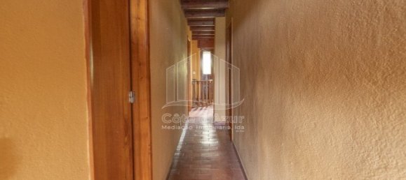 6 Schlafzimmer Haus in Setubal, Portugal, Nr. 146417 17