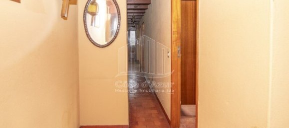 6 Schlafzimmer Haus in Setubal, Portugal, Nr. 146417 12