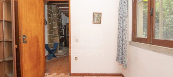 6 Schlafzimmer Haus in Setubal, Portugal, Nr. 146417 8