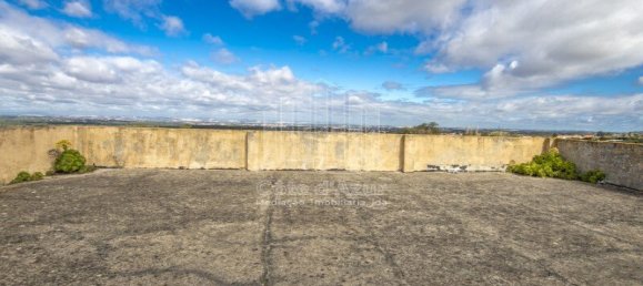 6 Schlafzimmer Haus in Setubal, Portugal, Nr. 146417 36