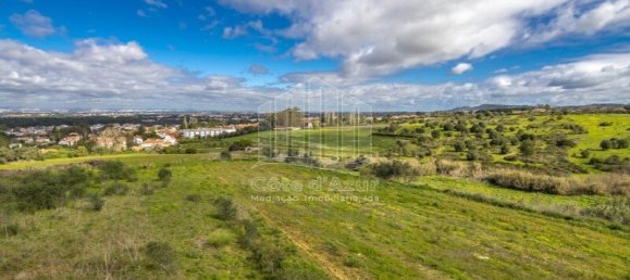6 Schlafzimmer Haus in Setubal, Portugal, Nr. 146417 22