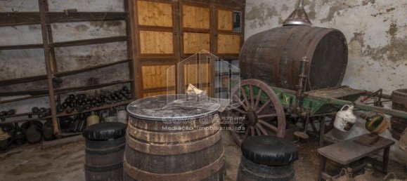 6 Schlafzimmer Haus in Setubal, Portugal, Nr. 146417 40