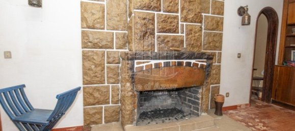 6 Schlafzimmer Haus in Setubal, Portugal, Nr. 146417 10