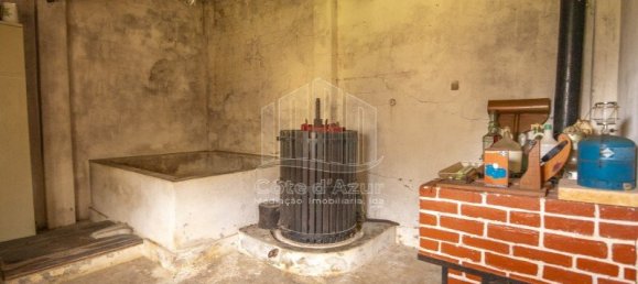 6 Schlafzimmer Haus in Setubal, Portugal, Nr. 146417 43