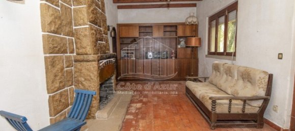 6 Schlafzimmer Haus in Setubal, Portugal, Nr. 146417 9