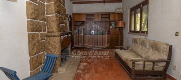 6 Schlafzimmer Haus in Setubal, Portugal, Nr. 146417 50