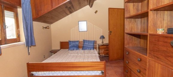 6 Schlafzimmer Haus in Setubal, Portugal, Nr. 146417 15