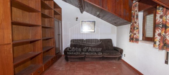 6 Schlafzimmer Haus in Setubal, Portugal, Nr. 146417 18