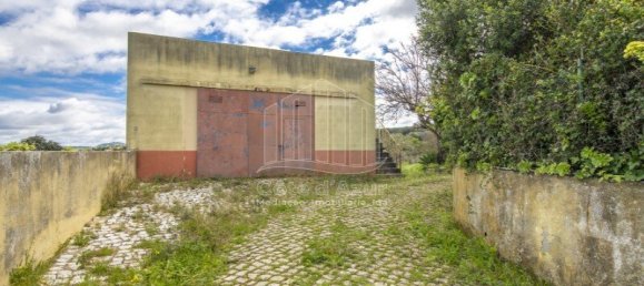 6 Schlafzimmer Haus in Setubal, Portugal, Nr. 146417 34