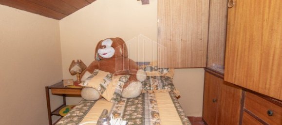 6 Schlafzimmer Haus in Setubal, Portugal, Nr. 146417 16