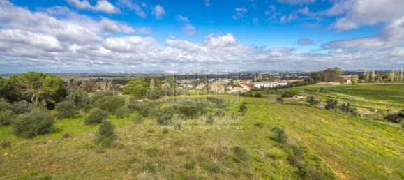 6 Schlafzimmer Haus in Setubal, Portugal, Nr. 146417 21