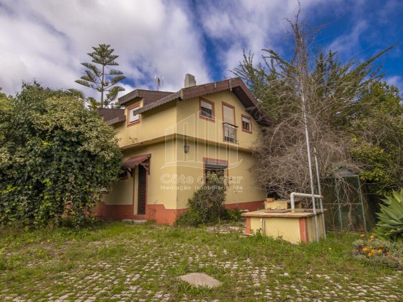 6 Schlafzimmer Haus in Setubal, Portugal, Nr. 146417