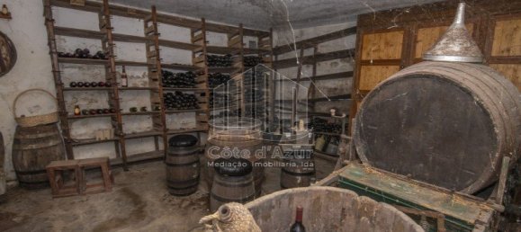 6 Schlafzimmer Haus in Setubal, Portugal, Nr. 146417 39