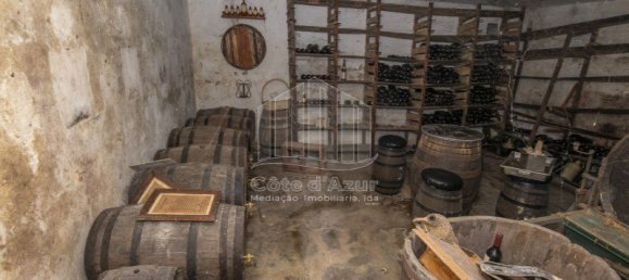 6 Schlafzimmer Haus in Setubal, Portugal, Nr. 146417 38