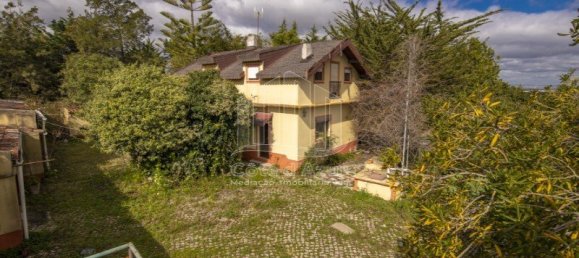 6 Schlafzimmer Haus in Setubal, Portugal, Nr. 146417 28