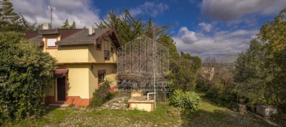 6 Schlafzimmer Haus in Setubal, Portugal, Nr. 146417 27