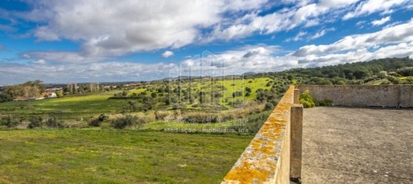 6 Schlafzimmer Haus in Setubal, Portugal, Nr. 146417 23