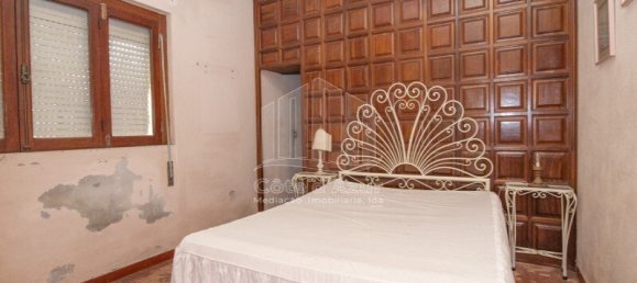 6 Schlafzimmer Haus in Setubal, Portugal, Nr. 146417 6