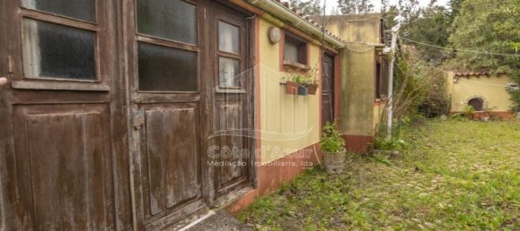 6 Schlafzimmer Haus in Setubal, Portugal, Nr. 146417 32