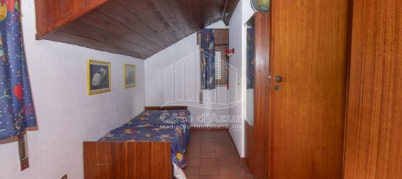 6 Schlafzimmer Haus in Setubal, Portugal, Nr. 146417 13