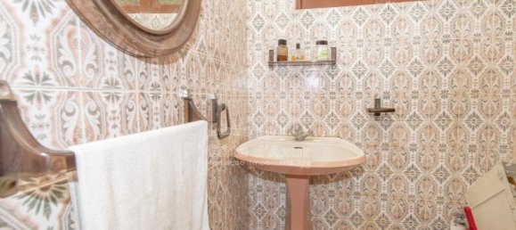 6 Schlafzimmer Haus in Setubal, Portugal, Nr. 146417 5