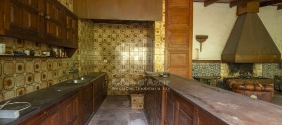 6 Schlafzimmer Haus in Setubal, Portugal, Nr. 146417 44