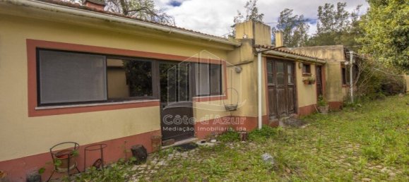 6 Schlafzimmer Haus in Setubal, Portugal, Nr. 146417 31