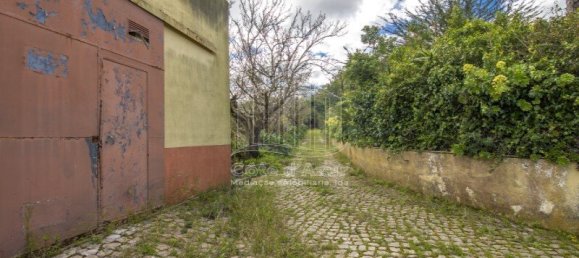 6 Schlafzimmer Haus in Setubal, Portugal, Nr. 146417 35