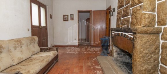 6 Schlafzimmer Haus in Setubal, Portugal, Nr. 146417 11