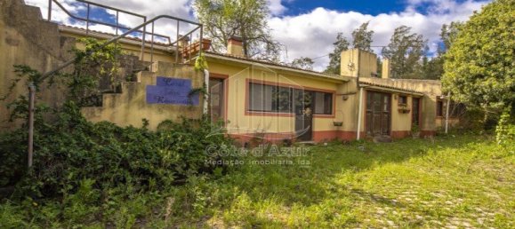 6 Schlafzimmer Haus in Setubal, Portugal, Nr. 146417 26