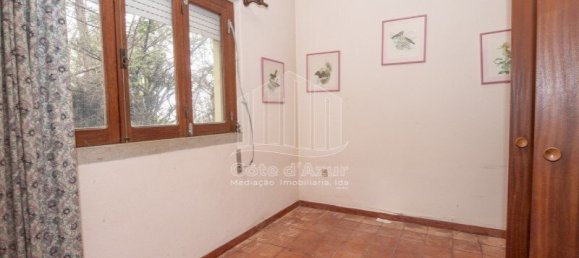 6 Schlafzimmer Haus in Setubal, Portugal, Nr. 146417 7