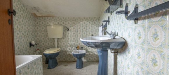 6 Schlafzimmer Haus in Setubal, Portugal, Nr. 146417 19