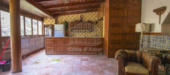 6 Schlafzimmer Haus in Setubal, Portugal, Nr. 146417 47