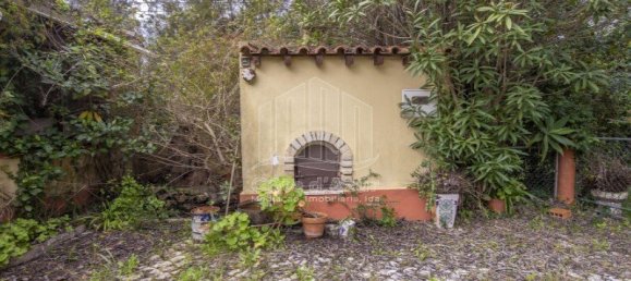 6 Schlafzimmer Haus in Setubal, Portugal, Nr. 146417 37