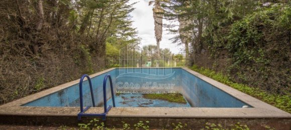 6 Schlafzimmer Haus in Setubal, Portugal, Nr. 146417 3