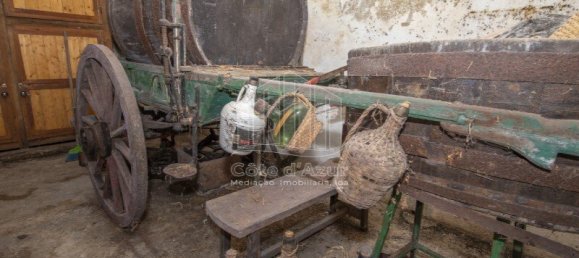 6 Schlafzimmer Haus in Setubal, Portugal, Nr. 146417 42