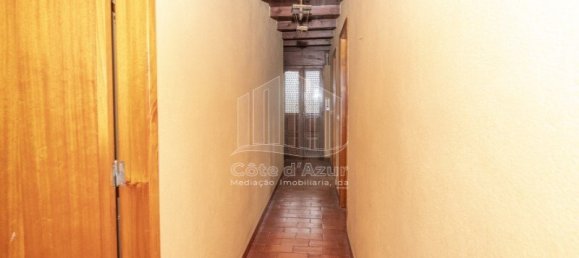 6 Schlafzimmer Haus in Setubal, Portugal, Nr. 146417 14