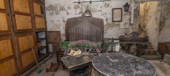 6 Schlafzimmer Haus in Setubal, Portugal, Nr. 146417 41