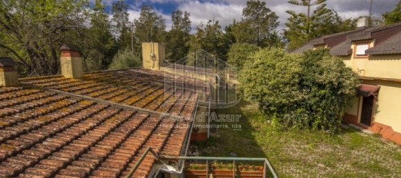 6 Schlafzimmer Haus in Setubal, Portugal, Nr. 146417 29