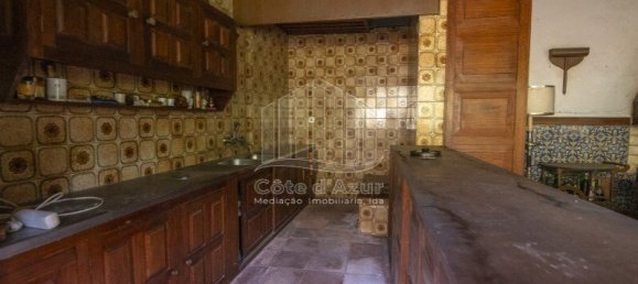 6 Schlafzimmer Haus in Setubal, Portugal, Nr. 146417 48