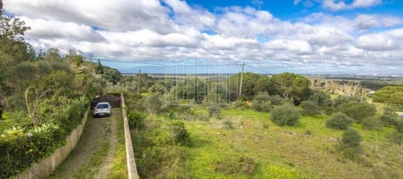 6 Schlafzimmer Haus in Setubal, Portugal, Nr. 146417 20
